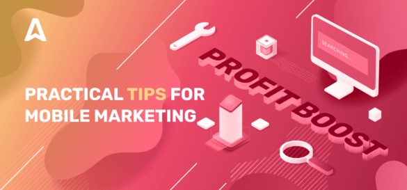 What is Mobile Marketing, Benefits, and Strategy