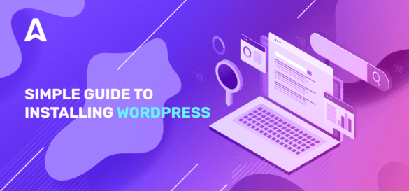 How to Install WordPress: Installation and Setup Guide