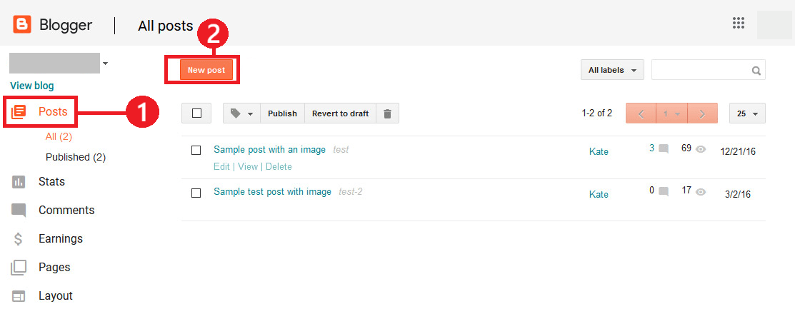 create-a-new-blogger-post-from-scratch-in-text-editor
