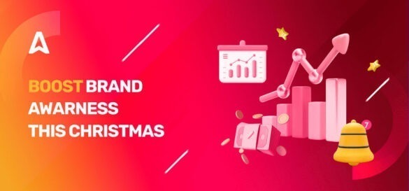 Tips for 2022 Christmas Holiday Online Affiliate Marketing