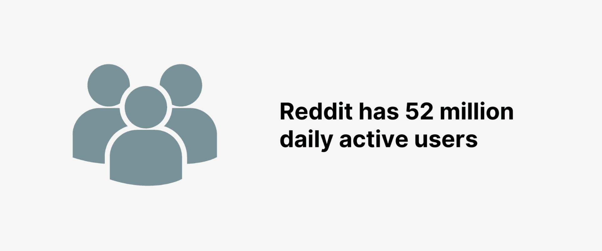 How to Use Reddit Effectively for Marketing and Get Traffic?