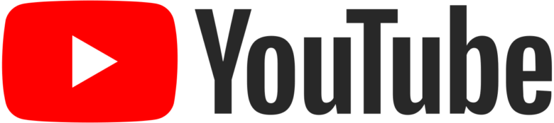 YouTube ads