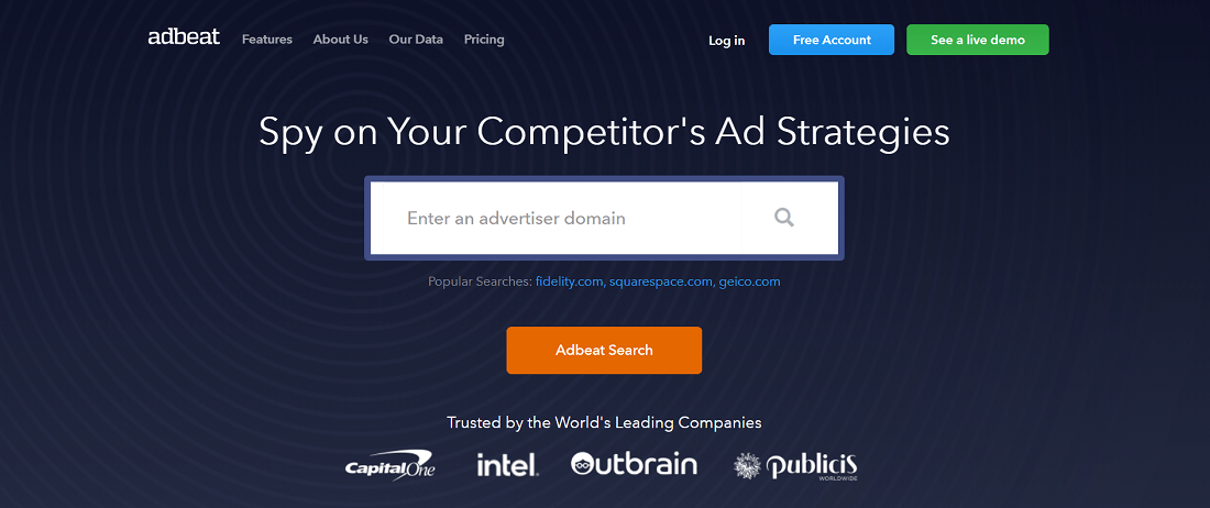 adbeat-platform-min