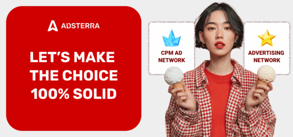 Best CPM Ad Networks for Publishers: The Ultimate Guide 2026
