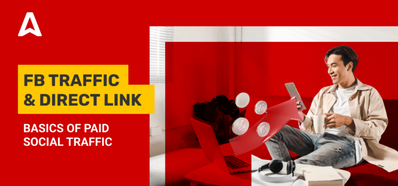 How to Get Paid for Facebook Traffic: Your Path to Extra Ad Revenues