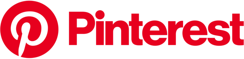 pinterest ads
