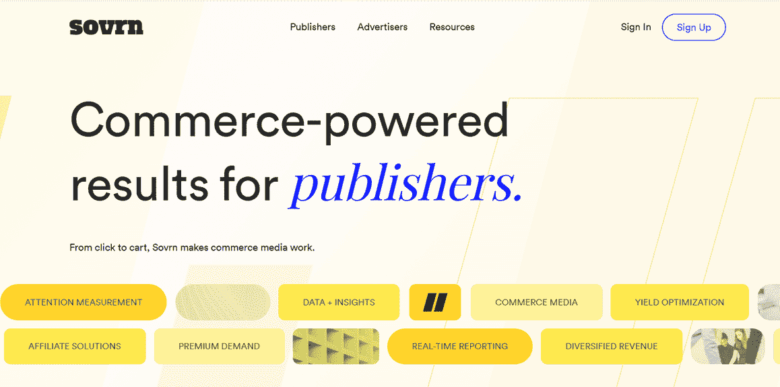 popular-ad-networks-ad-exchange