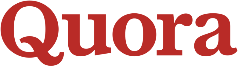 quora ads