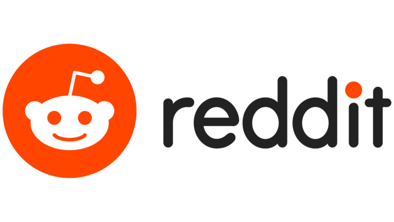 reddit ads