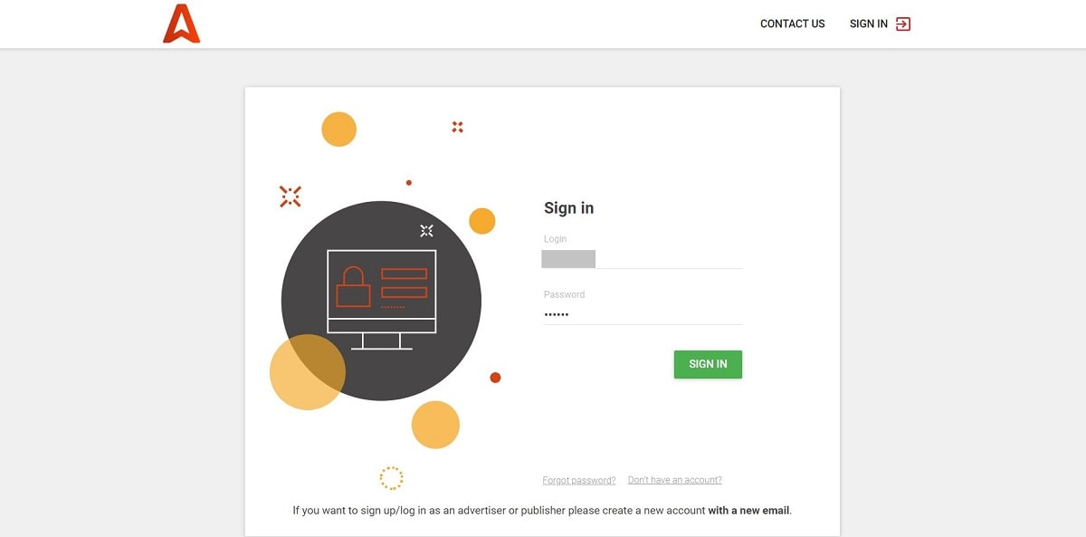 sign-in-to-cpa-network