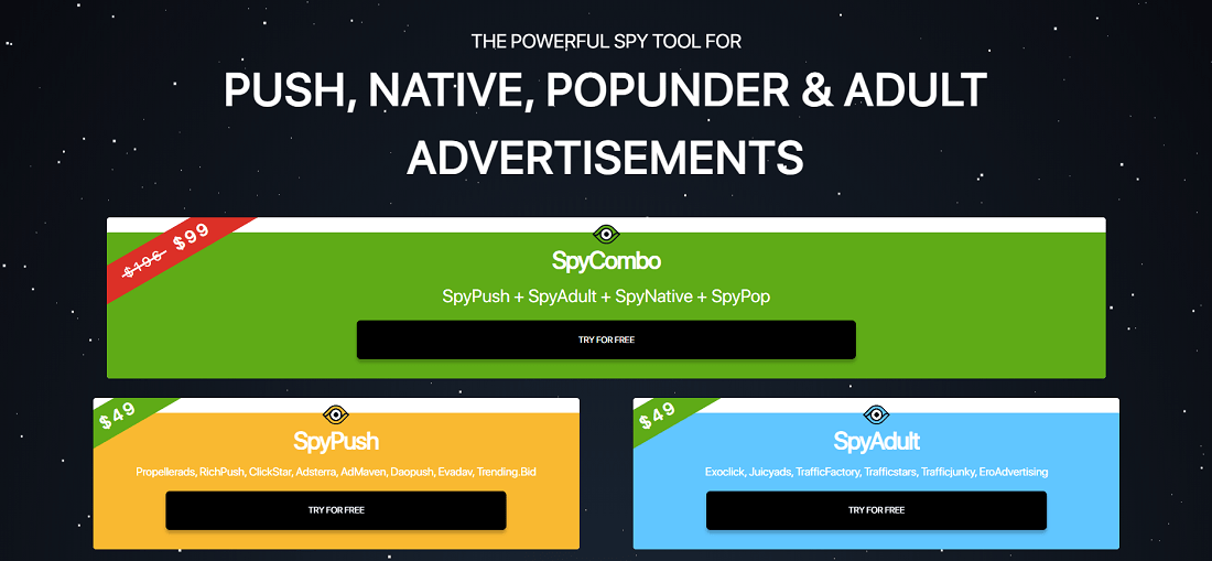 spypush-platform-all