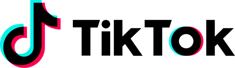 tiktok ads