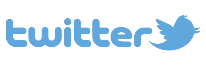 twitter ads