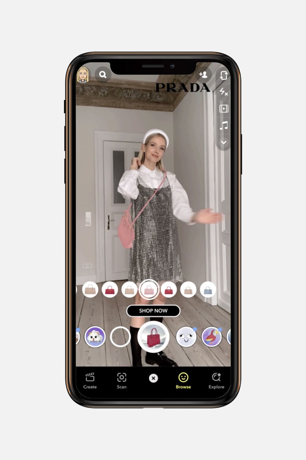digital-marketing-trend-example-of-ar-and-vr