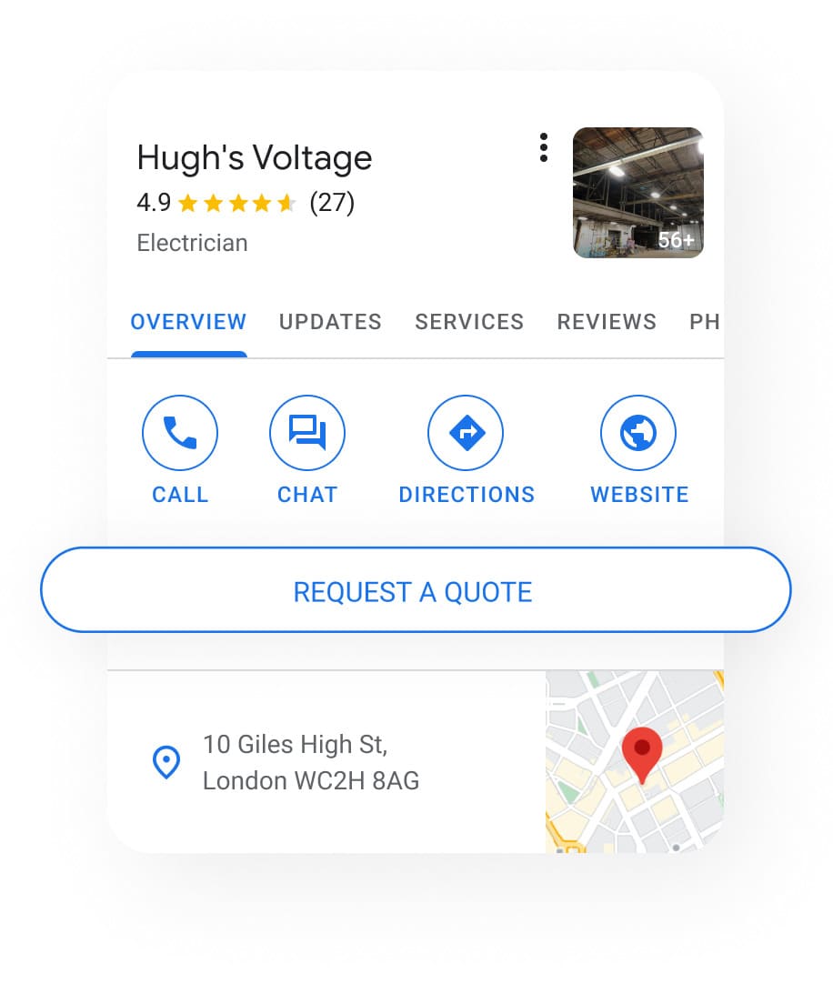digital-marketing-trend-example-of-google-business-listing