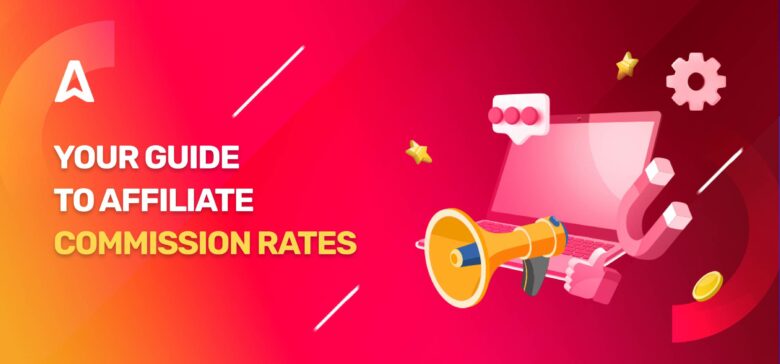 GUIDE-TO-AFFILIATE-COMMISSION-RATES