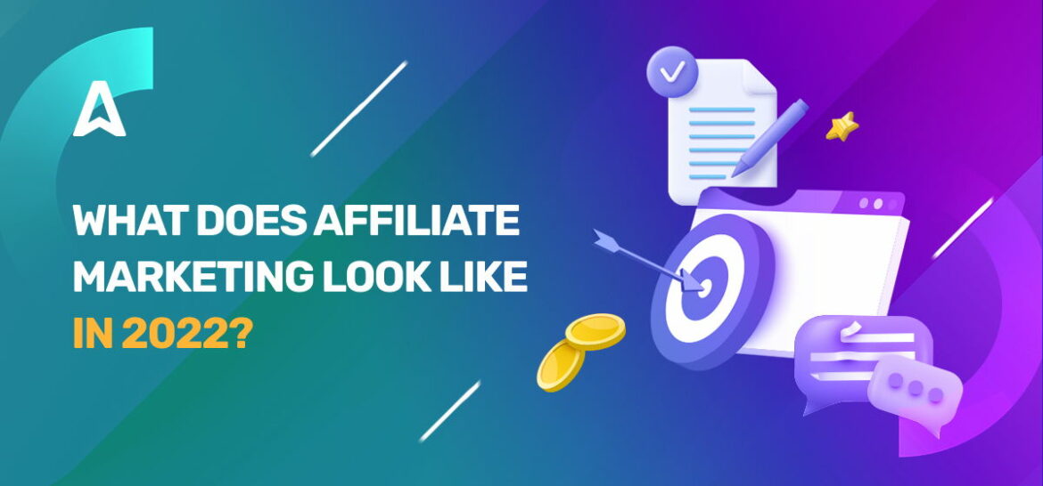 affiliate-marketing-for-beginners-mastering-the-basics-with-ease