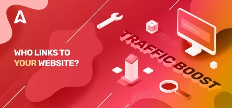 who-links-to-your-website