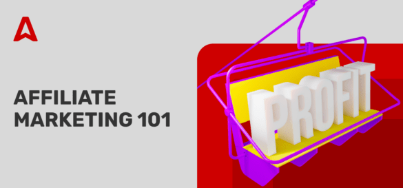 affiliate-marketing-for-beginners