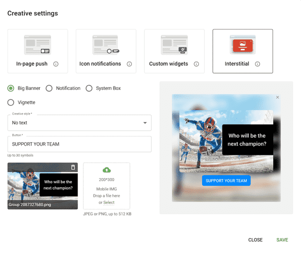 creative-assets-and-affiliate-marketing-budget