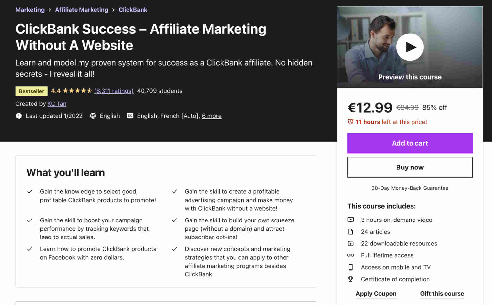 clickbank-success