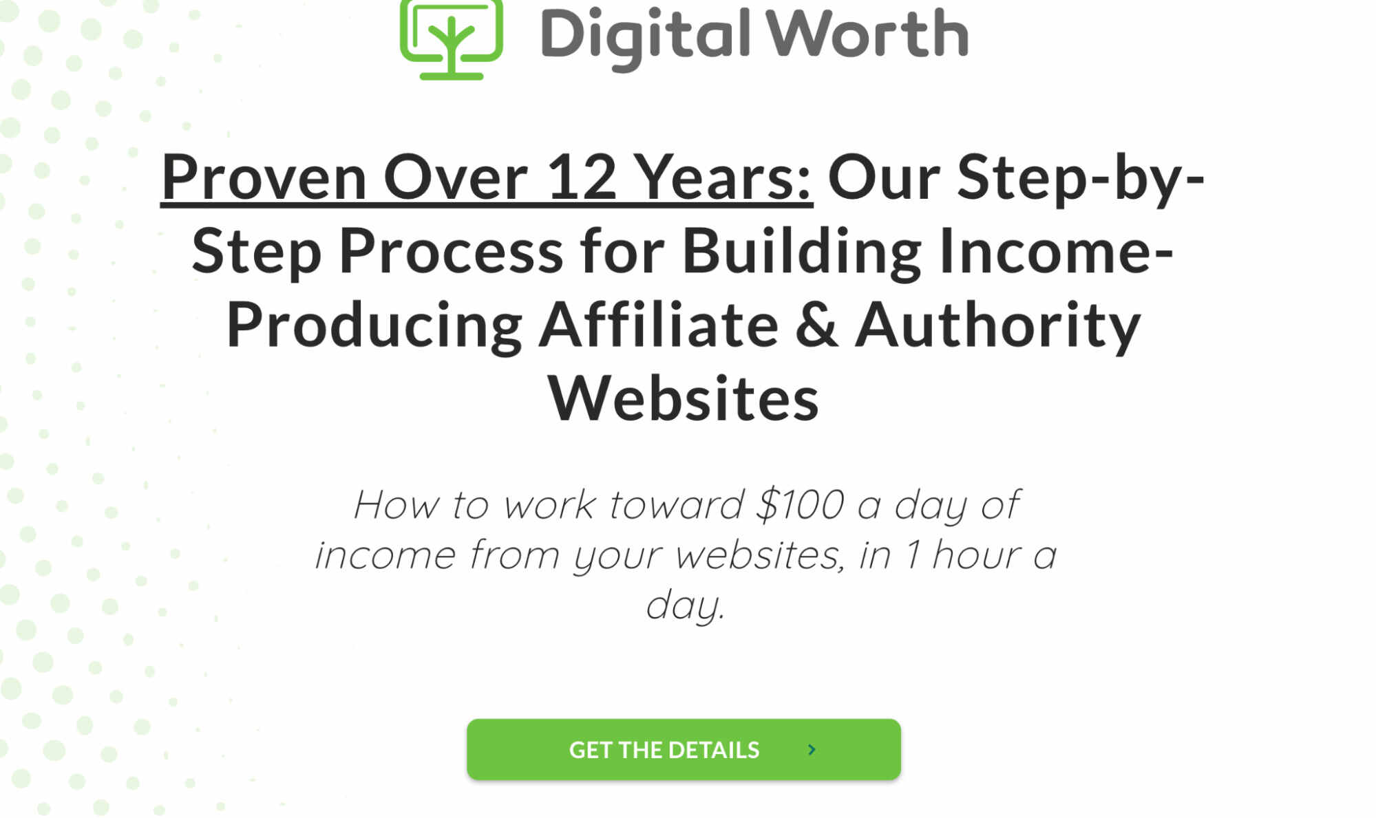 digital-worth