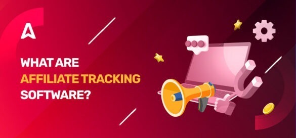 what-are-affiliate-tracking-software