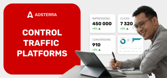 Best Affiliate Tracking Software: Platforms to Easily Monitor Your Links