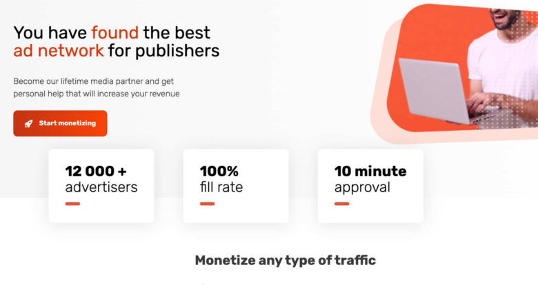 adsterra-ad-network