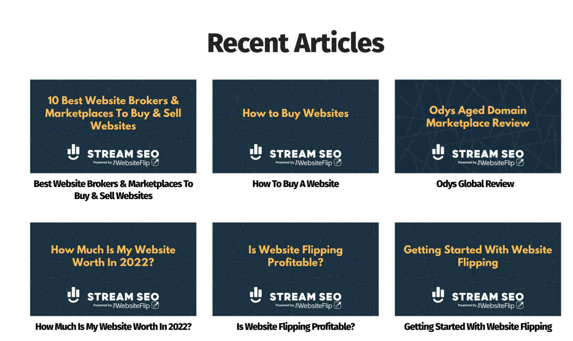 stream-seo-articles