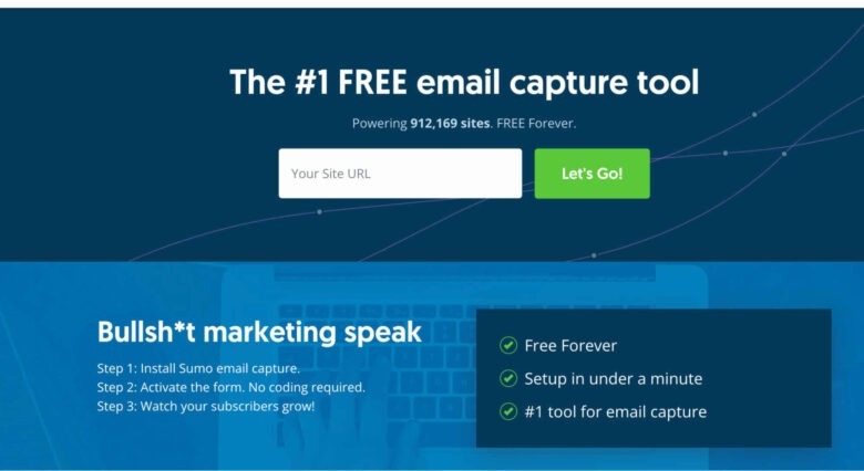 sumo-homepage