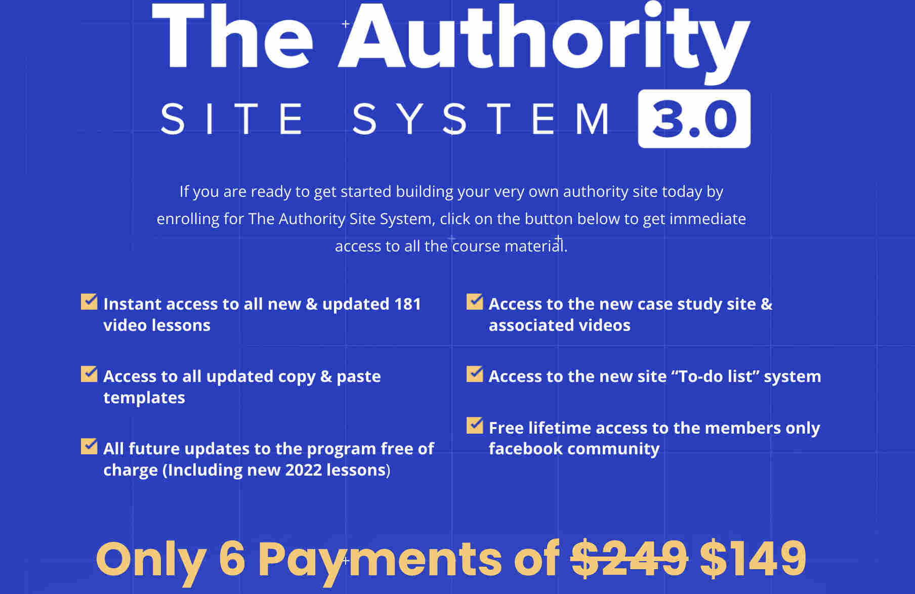 the-authority -site-system-tass