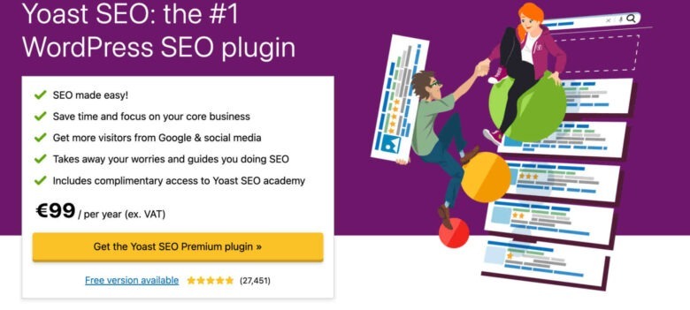 yoast-seo