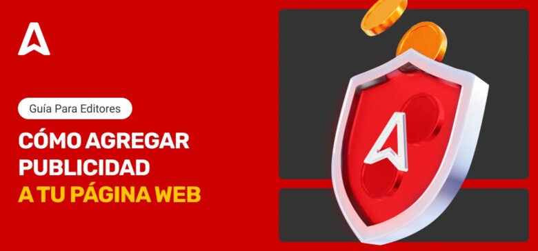 ¿Cómo poner publicidad en mi blog para ganar dinero?