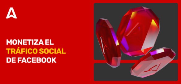 ¿Cómo monetizar Facebook? Métodos básicos y únicos