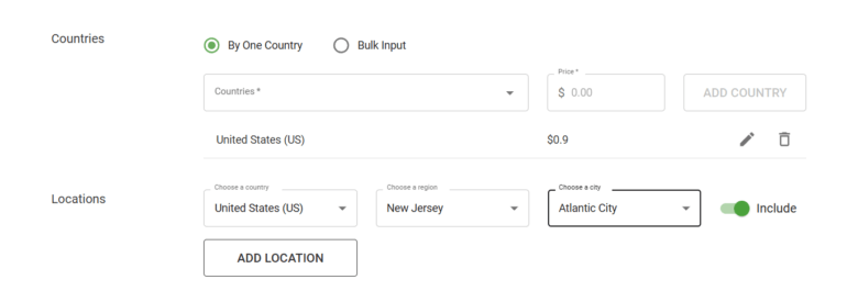 adding-targeting-by-regions-and-cities