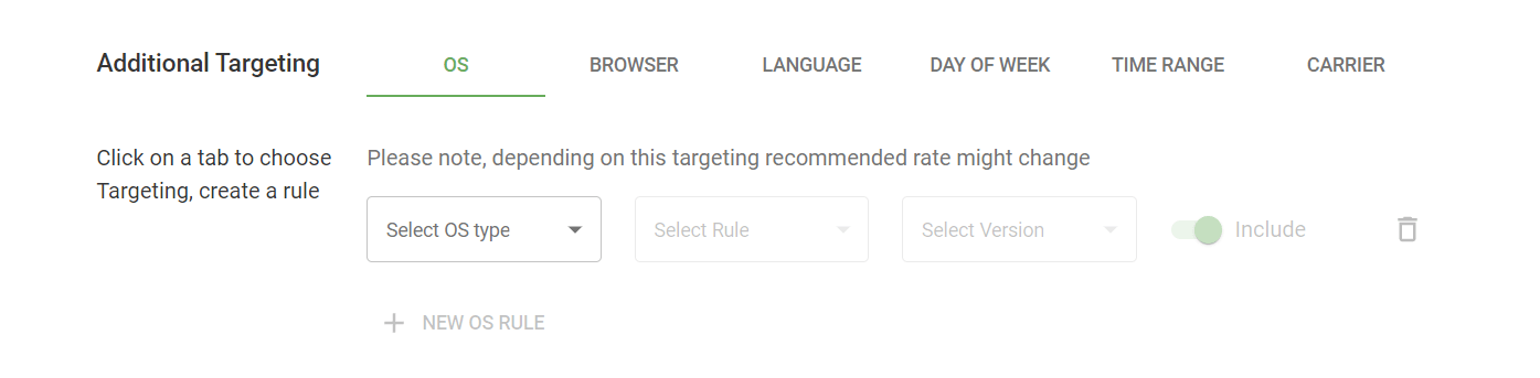 additional-campaign-targeting-settings