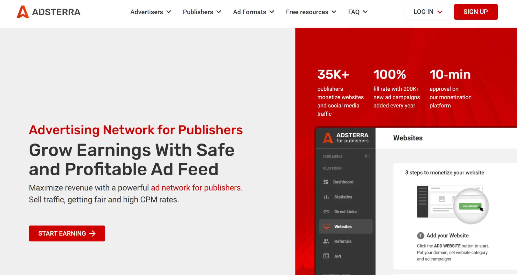 adsterra-advertising-network-for-publishers