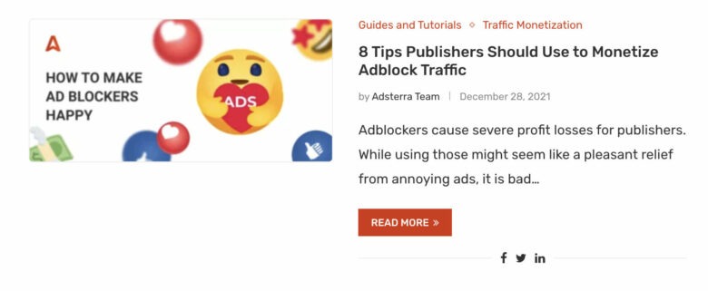 adsterra-article