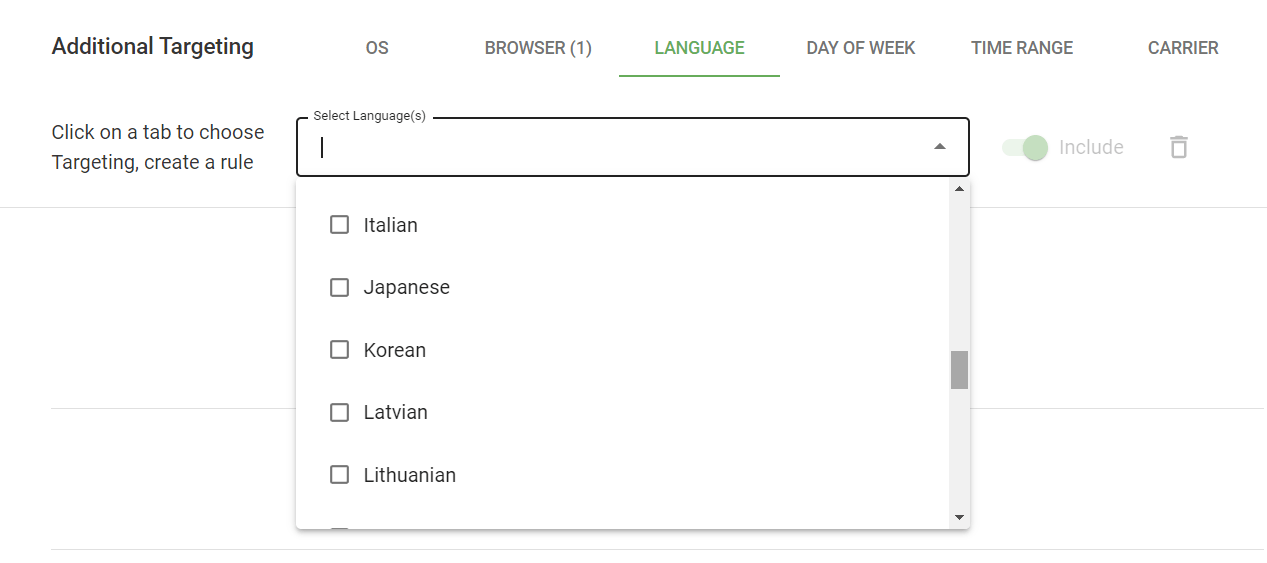 browser-language