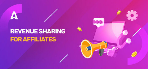 revenue-sharing-for-affiliates