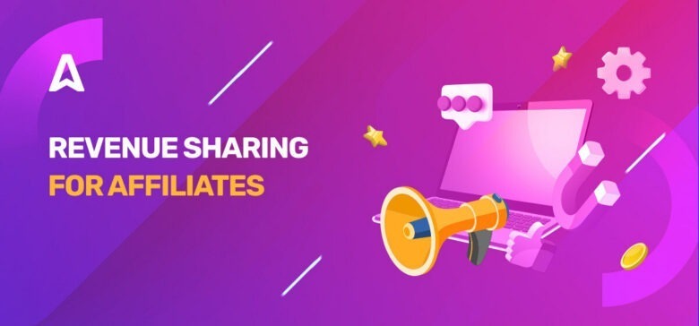 revenue-sharing-for-affiliates