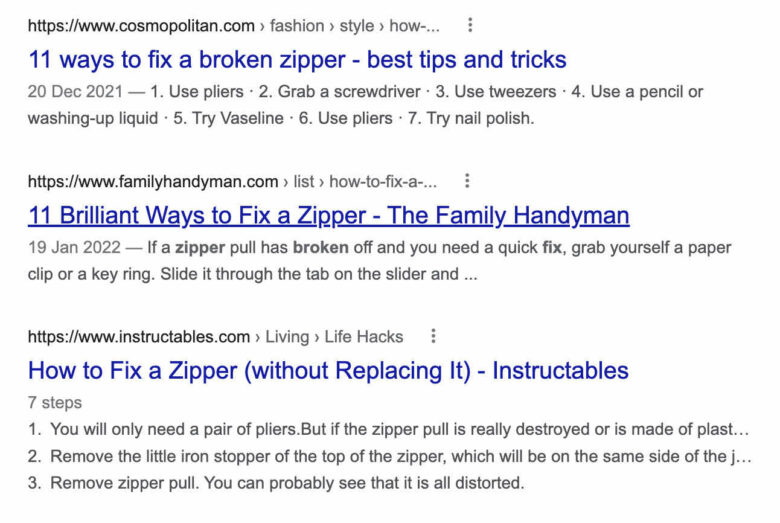 useful-info-google