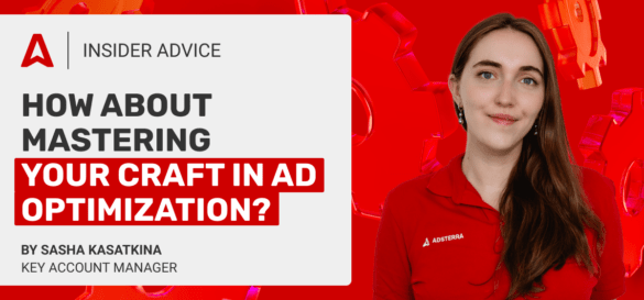 Ad Campaign Optimization With No Frills. A Checklist for Affiliates