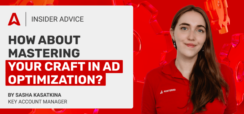 Ad Campaign Optimization With No Frills. A Checklist for Affiliates