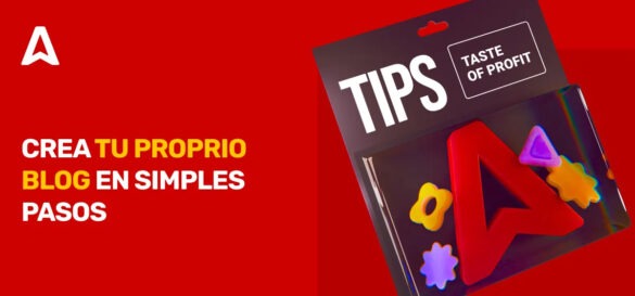 CREA-TU-PROPRIO-BLOG-EN-SIMPLES-PASOS