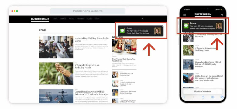 custom-native-ads