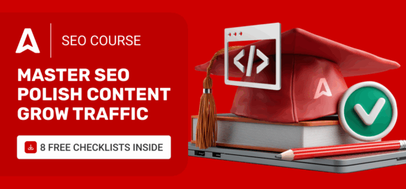 Free SEO Training Course: Your Gateway to Search Success