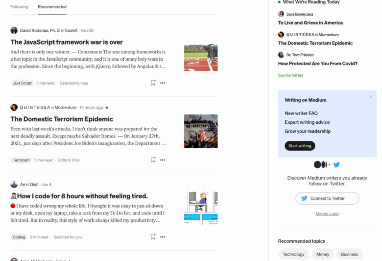 medium-twitter-recommended