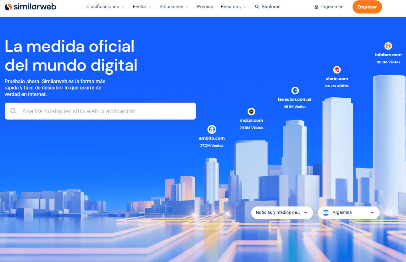 similarweb-sign-in